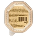 Cesar ricette di campagna con Pollo, Verdurine e Prezzemolo 150 g
