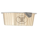Cesar ricette di campagna con Pollo, Verdurine e Prezzemolo 150 g