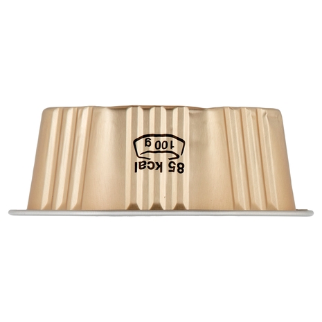 Cesar senior 10+ con Tenero Pollo e Riso 150 g