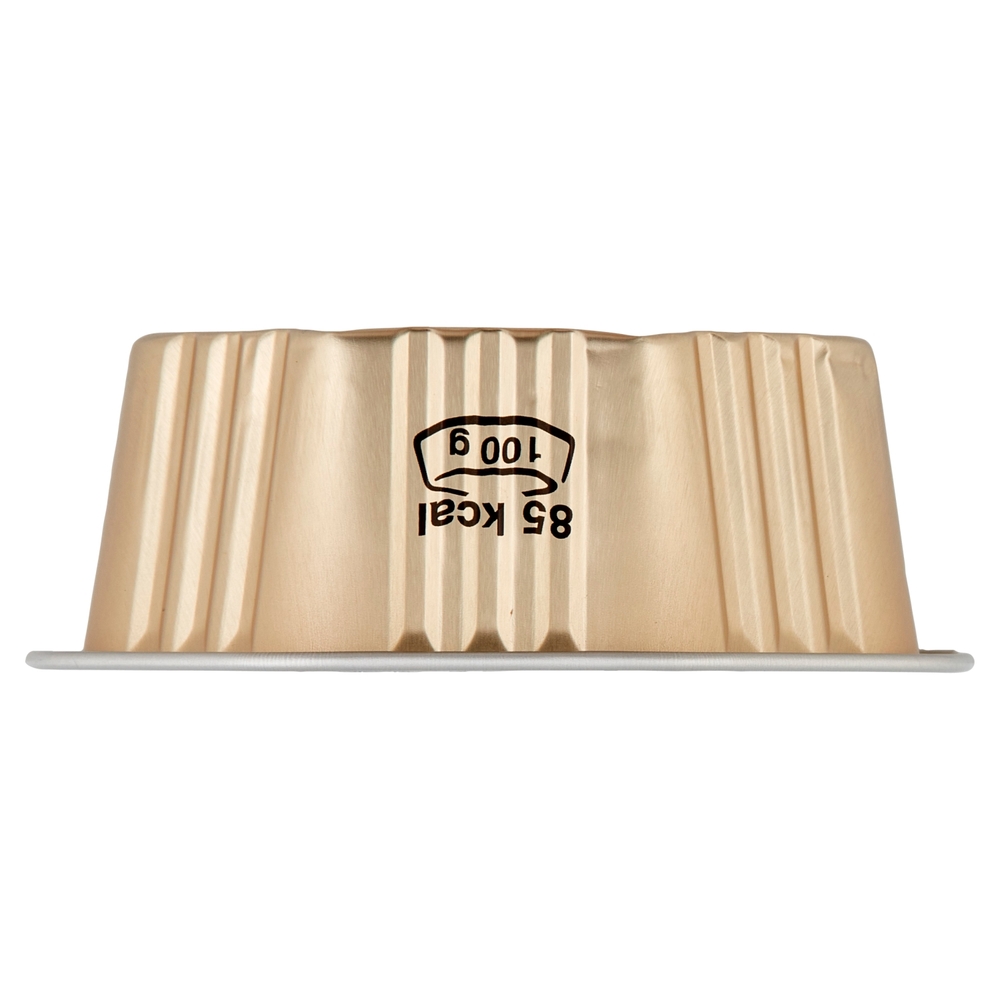 Cesar senior 10+ con Tenero Pollo e Riso 150 g