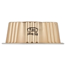 Cesar senior 10+ con Tenero Pollo e Riso 150 g