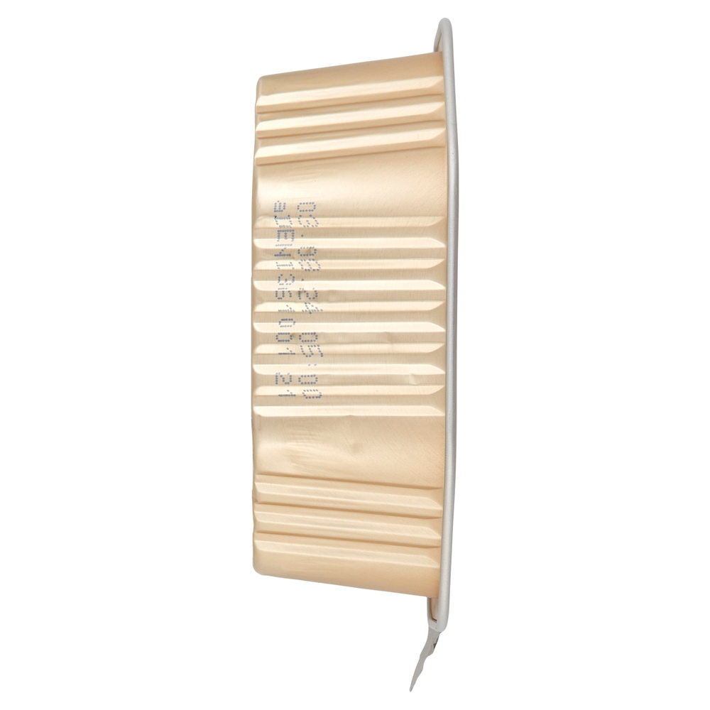 Cesar senior 10+ con Tenero Pollo e Riso 150 g
