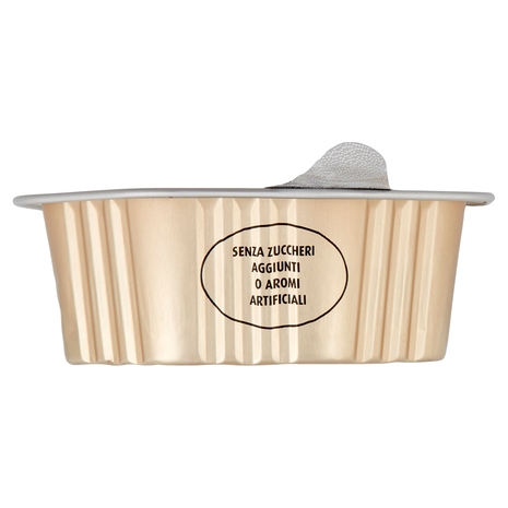 Cesar senior 10+ con Tenero Pollo e Riso 150 g