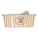 Cesar senior 10+ con Tenero Pollo e Riso 150 g