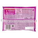 Whiskas Pure Delight Succulenti Straccetti in gelatina con manzo, con pollo 4 x 85 g