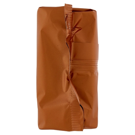 Crackers Integrali Il Viaggiator Goloso