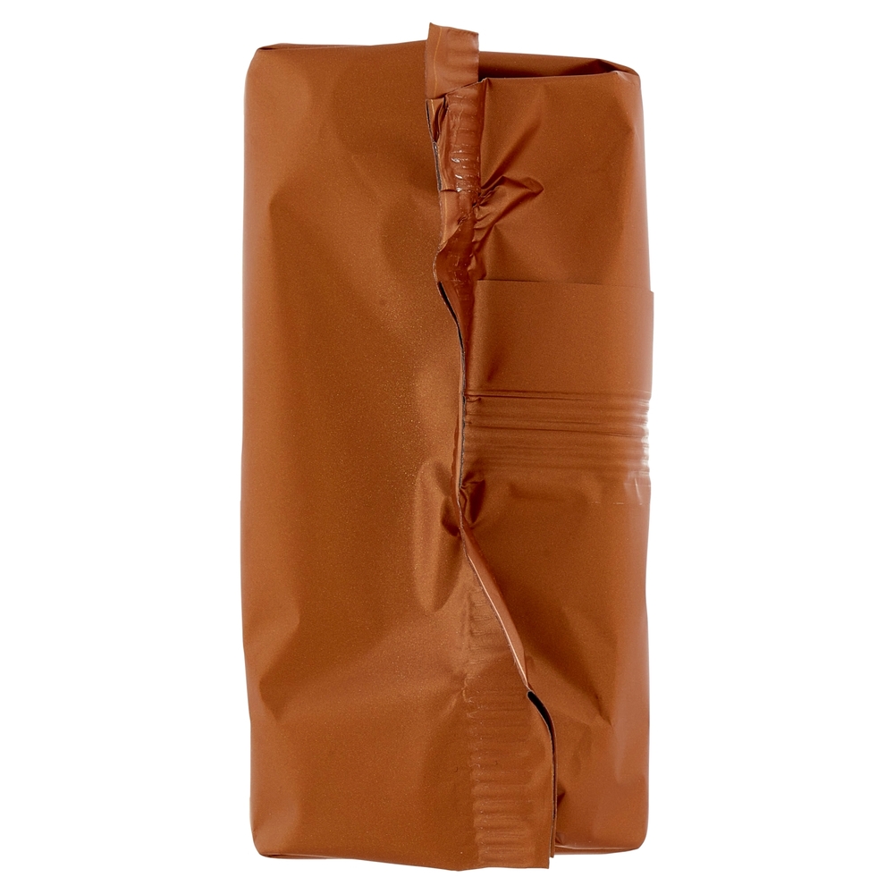 Crackers Integrali Il Viaggiator Goloso