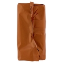 Crackers Integrali Il Viaggiator Goloso