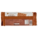 Crackers Integrali Il Viaggiator Goloso