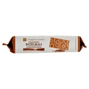 Crackers Integrali Il Viaggiator Goloso