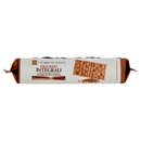 Crackers Integrali Il Viaggiator Goloso