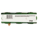 Heineken Original 3 x 33 cl