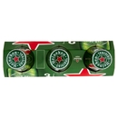 Heineken Original 3 x 33 cl