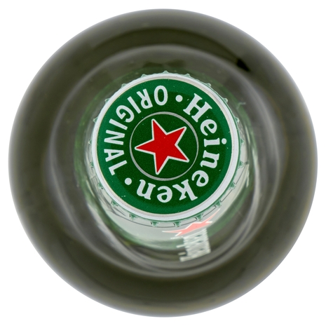 Heineken Original 66 cl