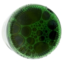 Heineken Original 66 cl
