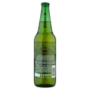 Heineken Original 66 cl