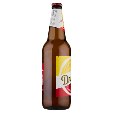 Dreher 66 cl