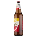 Dreher 66 cl