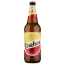 Dreher 66 cl