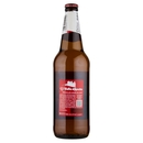 Dreher 66 cl
