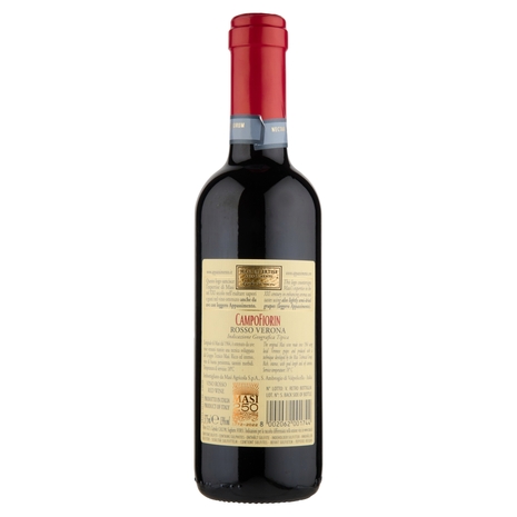 Masi Campofiorin Rosso Verona IGT 375 ml