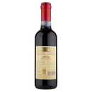 Masi Campofiorin Rosso Verona IGT 375 ml