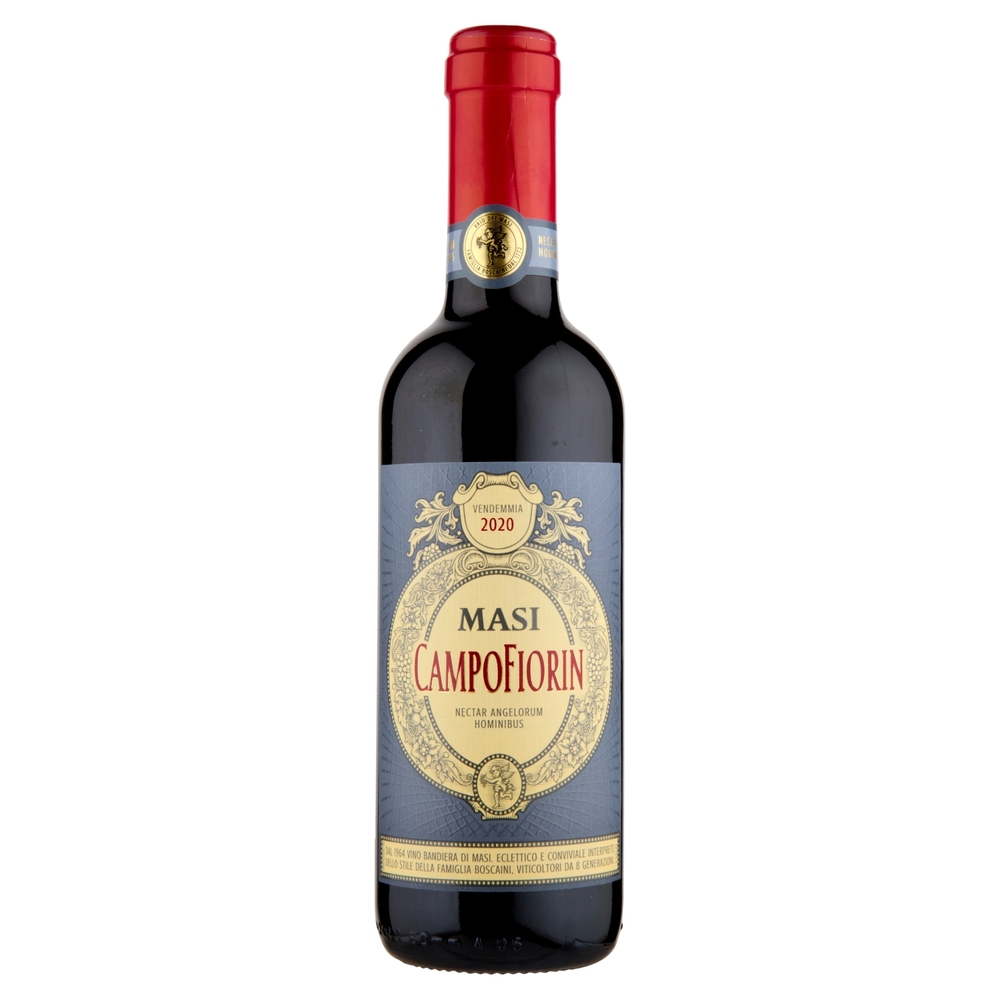 Masi Campofiorin Rosso Verona IGT 375 ml