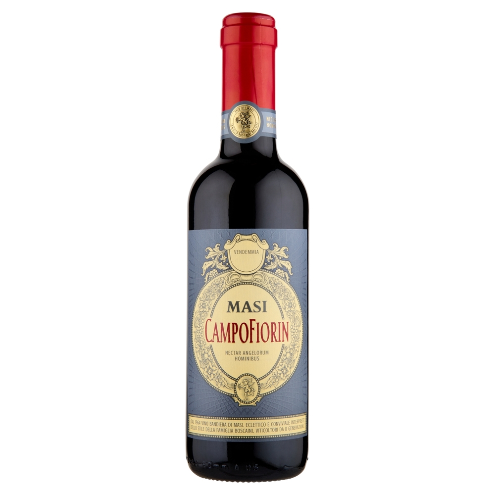 Masi Campofiorin Rosso Verona IGT 375 ml