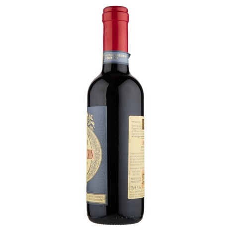 Masi Campofiorin Rosso Verona IGT 375 ml
