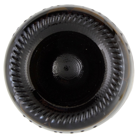 Masi Campofiorin Rosso Verona IGT 375 ml