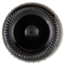 Masi Campofiorin Rosso Verona IGT 375 ml