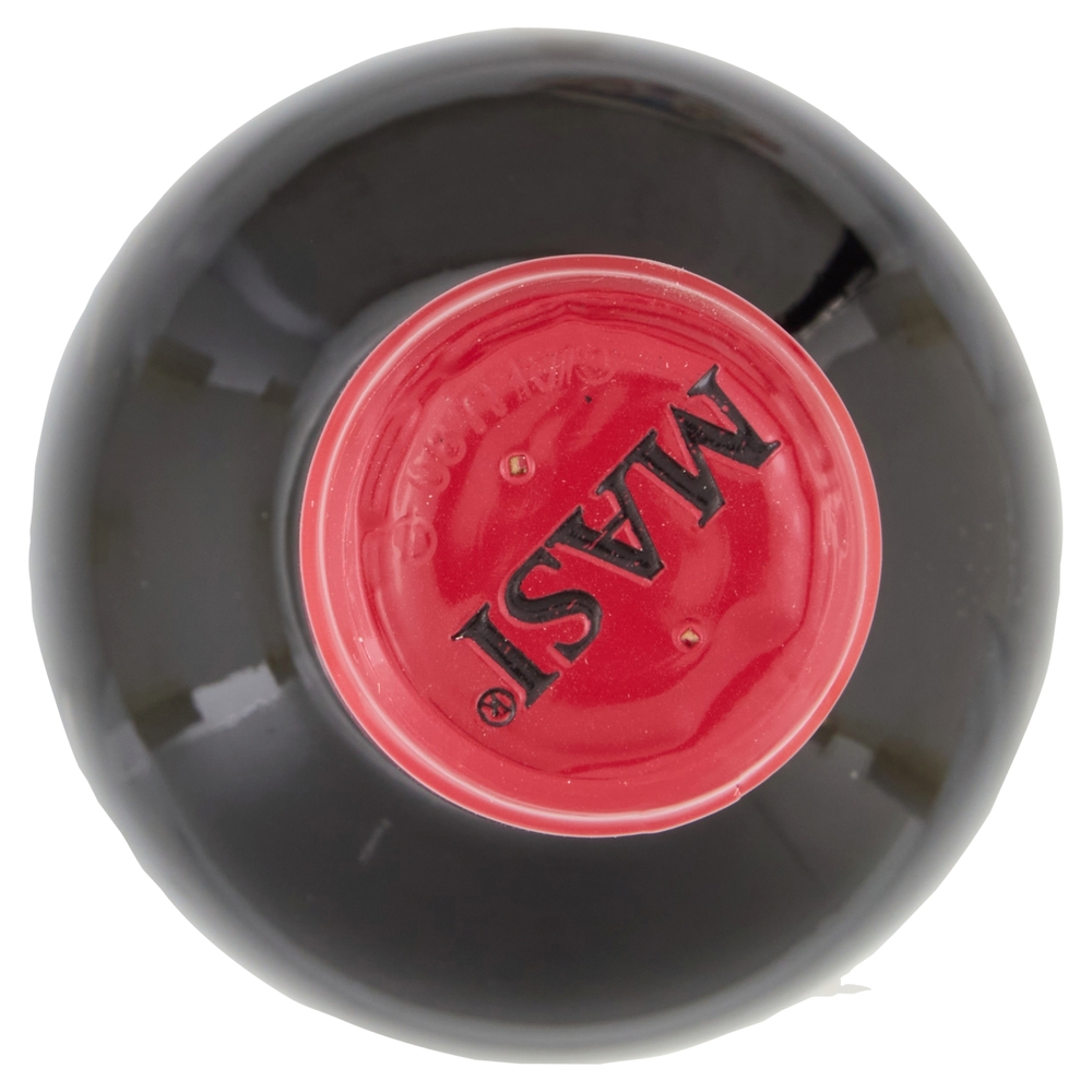 Masi Campofiorin Rosso Verona IGT 375 ml