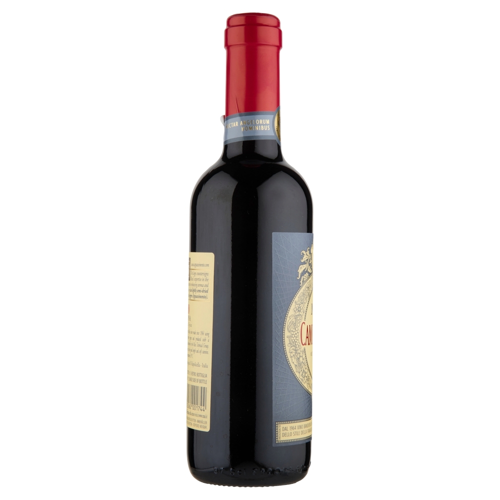 Masi Campofiorin Rosso Verona IGT 375 ml