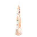 Gallo Bontà Pronte da condire 3 Cereali 250 g