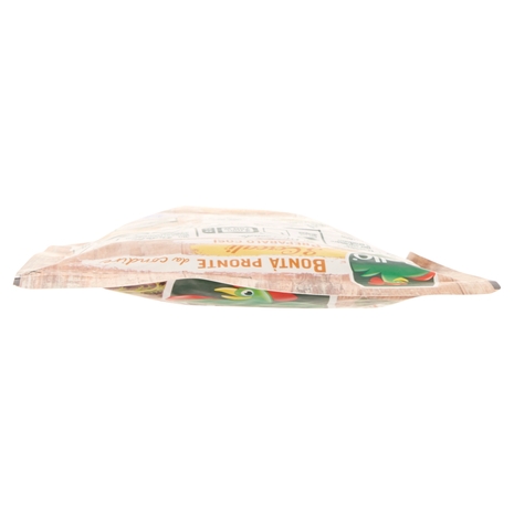 Gallo Bontà Pronte da condire 3 Cereali 250 g