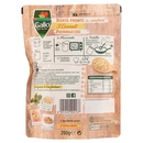 Gallo Bontà Pronte da condire 3 Cereali 250 g