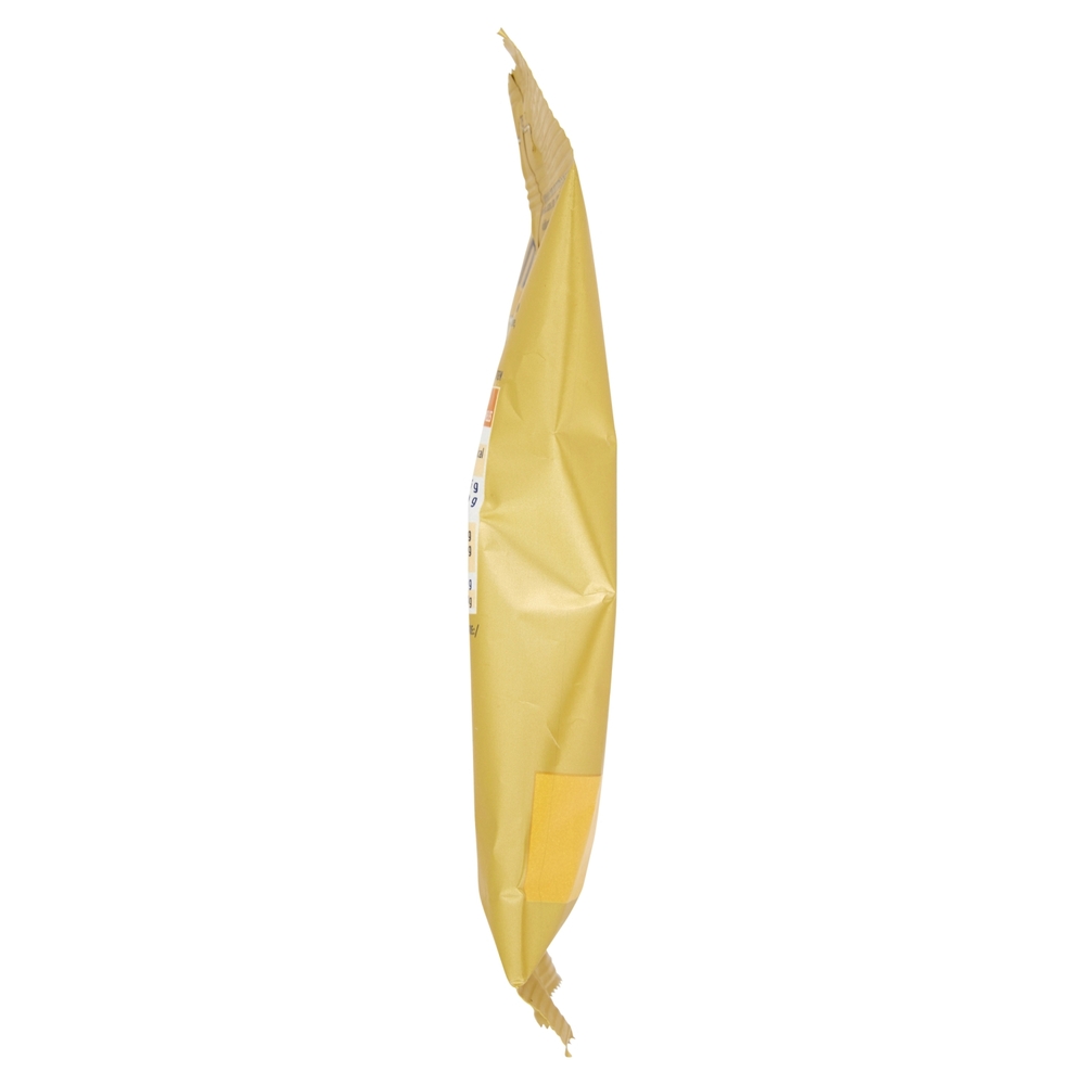 Monk's Defend? con zenzero e limone 46 g