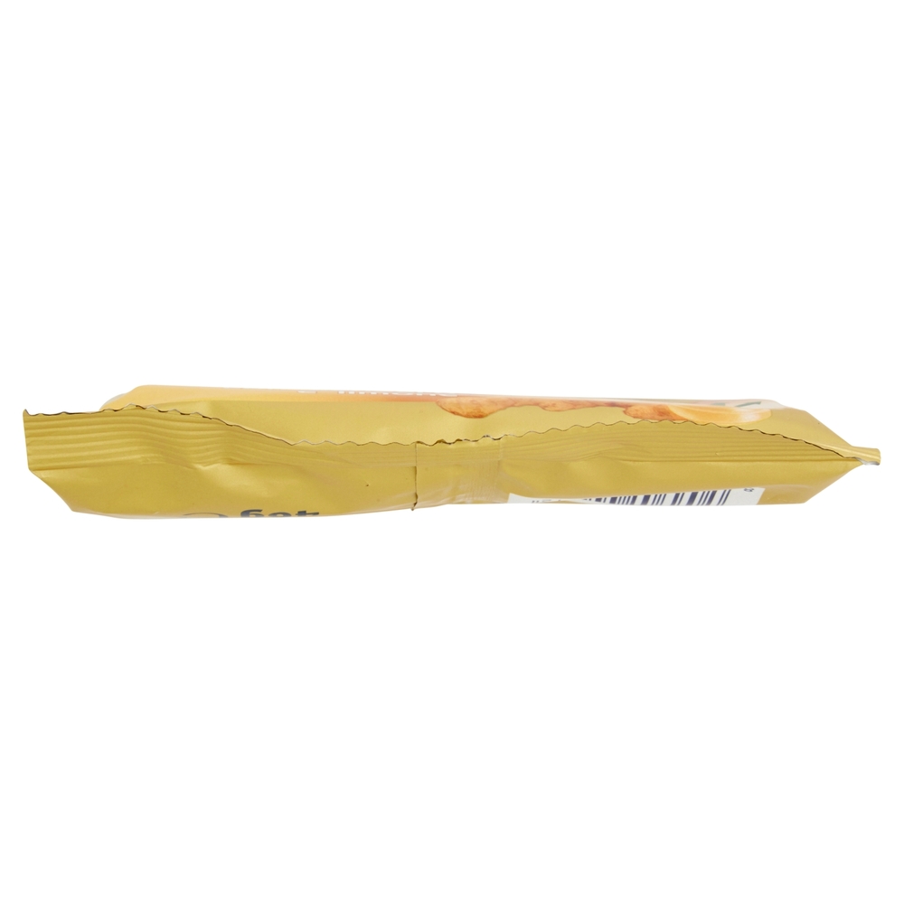 Monk's Defend? con zenzero e limone 46 g