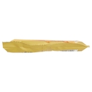 Monk's Defend? con zenzero e limone 46 g