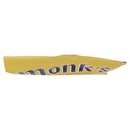 Monk's Defend? con zenzero e limone 46 g