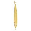 Monk's Defend? con zenzero e limone 46 g