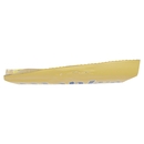 Monk's Defend? con miele e limone 46 g