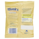 Monk's Defend? con miele e limone 46 g
