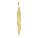 Monk's Defend? con miele e limone 46 g