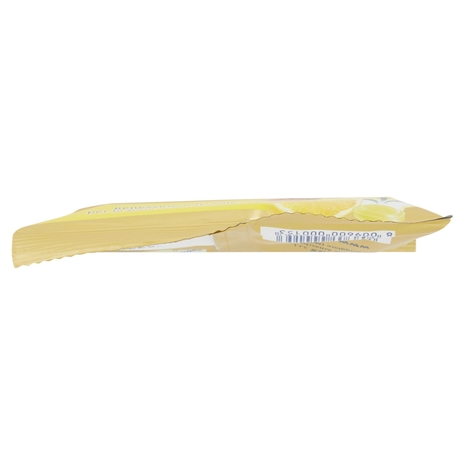 Monk's Defend? con miele e limone 46 g