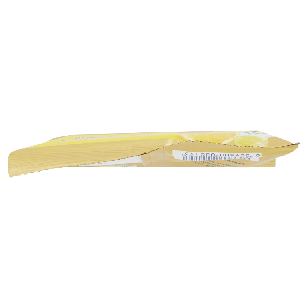 Monk's Defend? con miele e limone 46 g