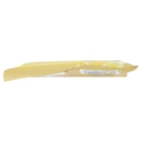 Monk's Defend? con miele e limone 46 g