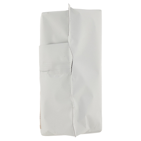 Crackers Salati Il Viaggiator Goloso