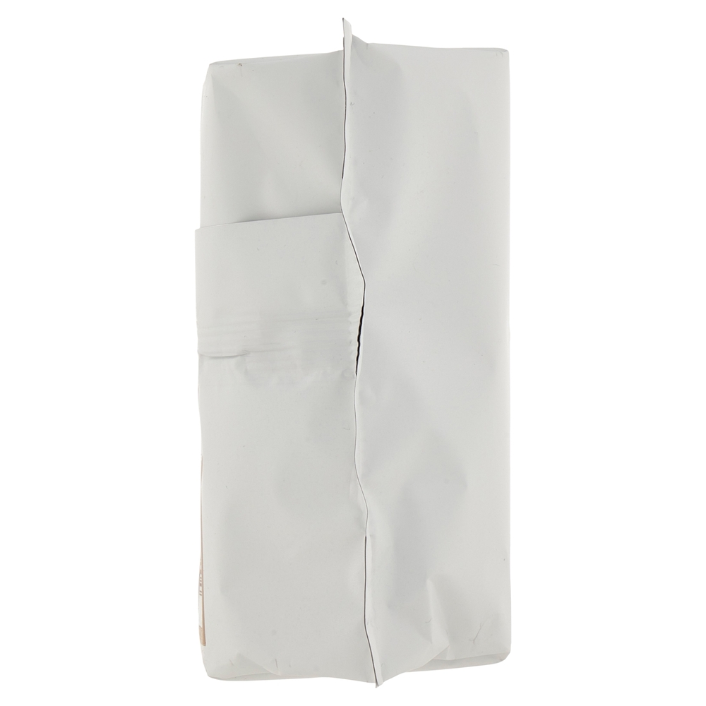 Crackers Salati Il Viaggiator Goloso