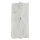 Crackers Salati Il Viaggiator Goloso